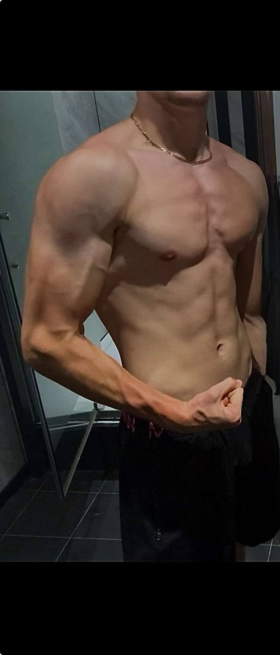 Mirror transformation results