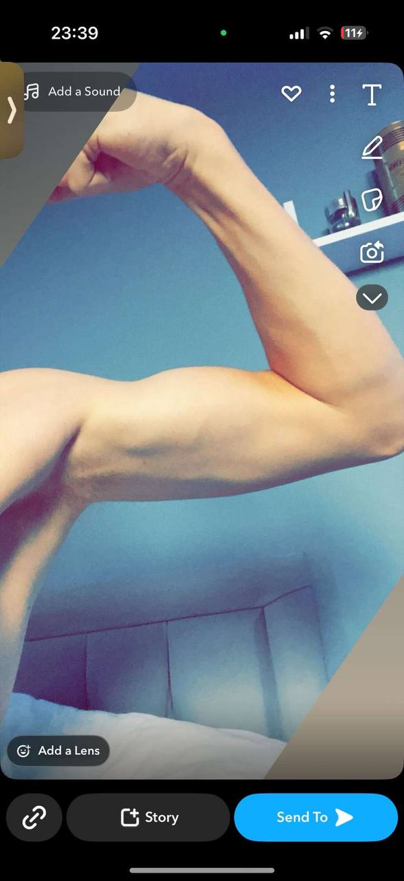 Before transformation - starting point 3